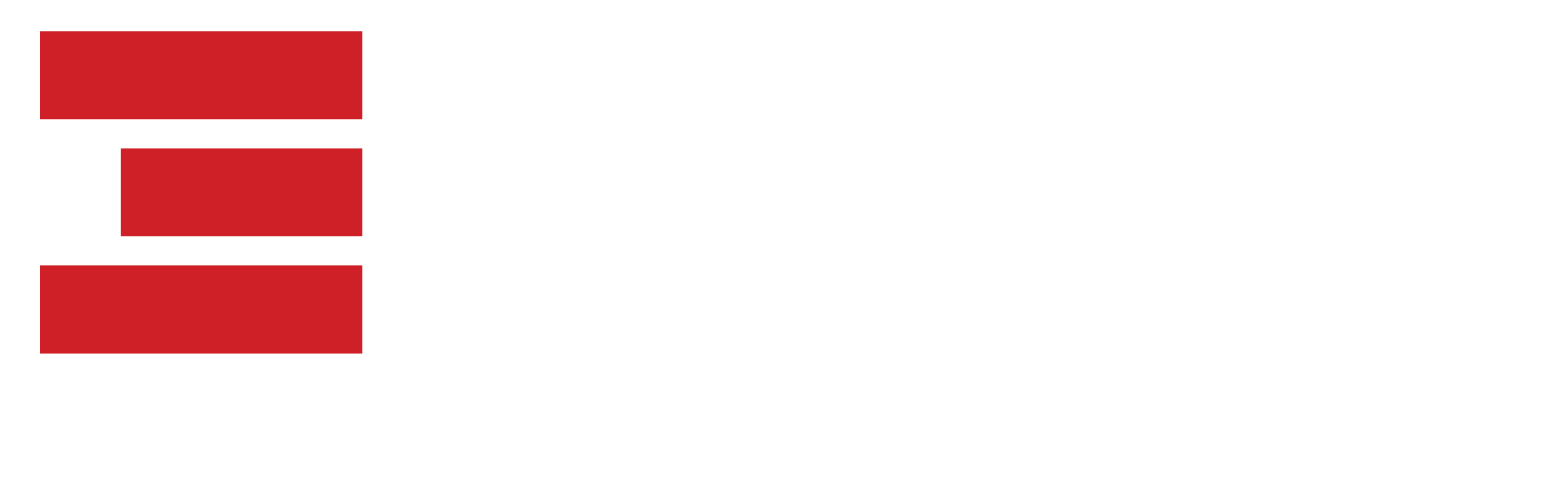 Three Minds General Trading LLC